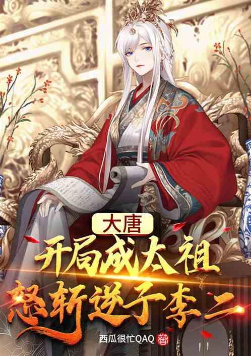 睿咨得能源:2024年石油需求将“显著”飙升,预计强劲需求将推高油价