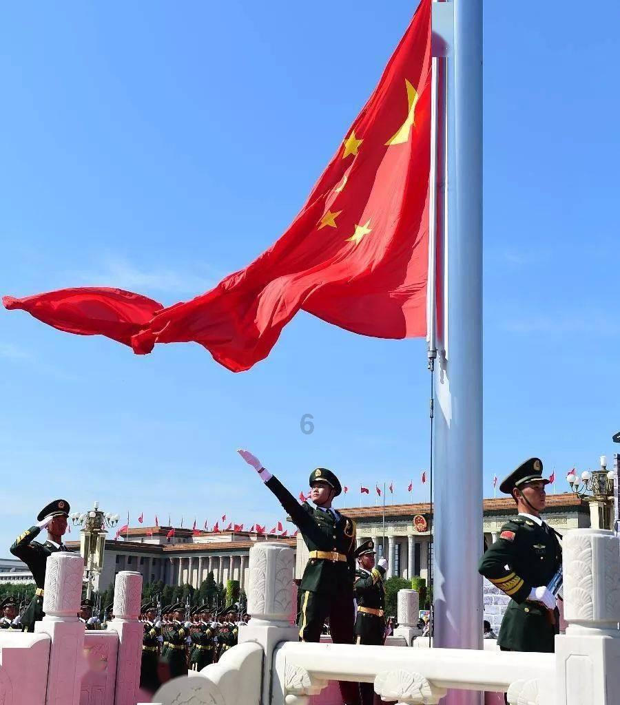 深入探索为什么注塑完后的五金件上不了锡有那些问题,加入知识星球平台获取专业知识分享