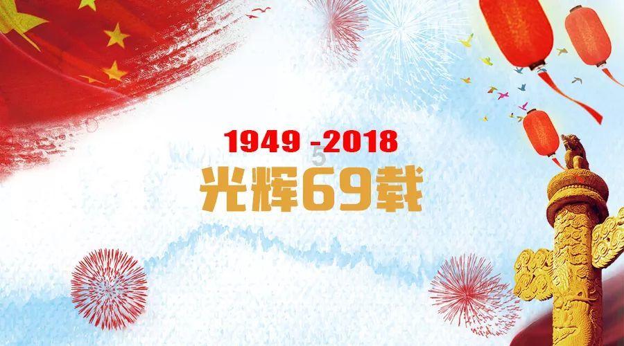雄鱼会吃麦麸吗？游戏画面
