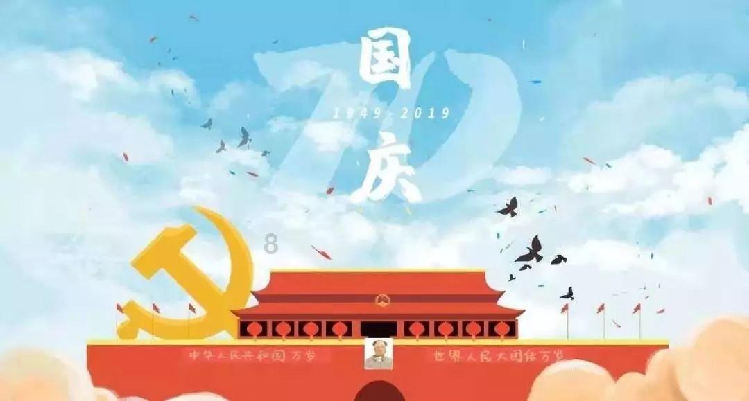 VESYNC(02148.HK)：小家电跨境电商龙头 渠道、品类持续丰富