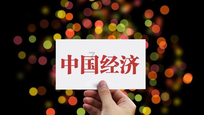 探索知识乐园-