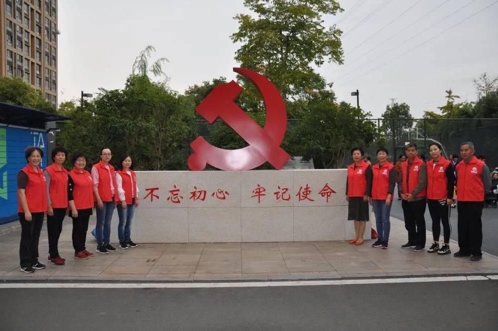 0.00385是百分之多少？